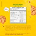 BISCOITO BELVITA MAÇA E CANELA 75G