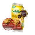 BISCOITO BELVITA MAÇA E CANELA 75G