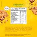 BISCOITO BELVITA MEL CACAU 75G