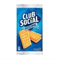 BISCOITO CLUB SOCIAL ORIGINAL 144G