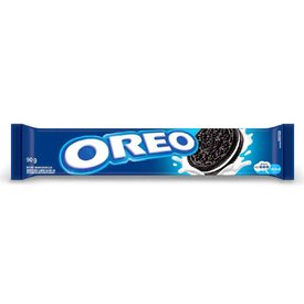 BISCOITO OREO 90G