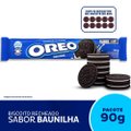 BISCOITO OREO 90G