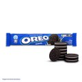 BISCOITO OREO 90G