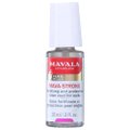 MAVALA MAVA STRONG 10 ML