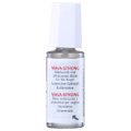 MAVALA MAVA STRONG 10 ML