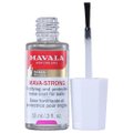 MAVALA MAVA STRONG 10 ML