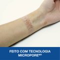 CURATIVO NEXCARE FEITOS DE MICROPORE COM 35