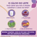 NEOADVANCE SEM SABOR, FÓRMULA HIPOALERGÊNICA INFANTIL 1 10 ANOS 400G