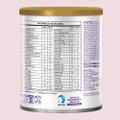 NEOADVANCE SEM SABOR, FÓRMULA HIPOALERGÊNICA INFANTIL 1 10 ANOS 400G