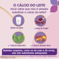 NEOSPOON MISTURA HIPOALERGÊNICA INFANTIL PARA MINGAU 1 10 ANOS 400G
