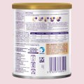 NEOSPOON MISTURA HIPOALERGÊNICA INFANTIL PARA MINGAU 1 10 ANOS 400G