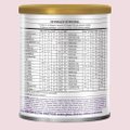 NEOSPOON MISTURA HIPOALERGÊNICA INFANTIL PARA MINGAU 1 10 ANOS 400G