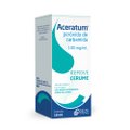 ACERATUM 100MG 10ML