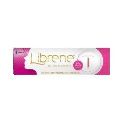 Diu Cobre + Prata Normal Tcu380ag Librene