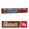 BISCOITO NESTLÉ BONO CHOCOLATE 90G
