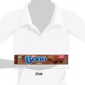 BISCOITO NESTLÉ BONO CHOCOLATE 90G