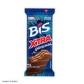 CHOCOLATE LACTA BIS XTRA 45G