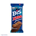 CHOCOLATE WAFER LACTA BIS XTRA 45G
