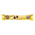 CHOCOLATE STICK WAFER LACTA OURO BRANCO 25G