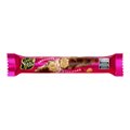 CHOCOLATE STICK WAFER LACTA SONHO DE VALSA 25G