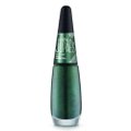 ESMALTE IMPALA JU PAES - NA ESTRADA METAL LIKE A MIL POR HORA 7,5ML