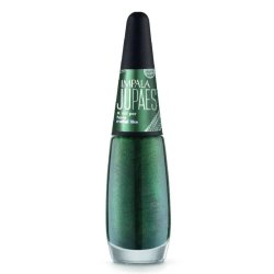 Esmalte Impala Ju Paes - Na Estrada Metal Like A Mil Por Hora 7,5ml