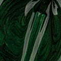 ESMALTE IMPALA JU PAES - NA ESTRADA METAL LIKE A MIL POR HORA 7,5ML
