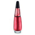 ESMALTE METÁLICO IMPALA JU PAES NA ESTRADA ADRENALINDA 7,5ML