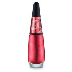 Esmalte Metálico Impala Ju Paes Na Estrada Adrenalinda 7,5ml