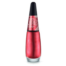 ESMALTE METÁLICO IMPALA JU PAES NA ESTRADA ADRENALINDA 7,5ML