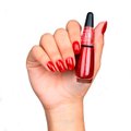ESMALTE METÁLICO IMPALA JU PAES NA ESTRADA ADRENALINDA 7,5ML