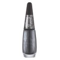 ESMALTE IMPALA JU PAES NA ESTRADA METAL LIKE CONFIANTE E IMPREVÍSIVEL 7,5 ML