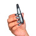 ESMALTE IMPALA JU PAES NA ESTRADA METAL LIKE CONFIANTE E IMPREVÍSIVEL 7,5 ML