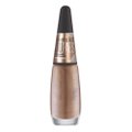 ESMALTE IMPALA JU PAES NA ESTRADA METAL LIKE NINGUÉM ULTRAPASSA 7,5ML