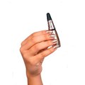 ESMALTE IMPALA JU PAES NA ESTRADA METAL LIKE NINGUÉM ULTRAPASSA 7,5ML