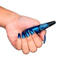 ESMALTE METÁLICO IMPALA JU PAES NA ESTRADA POTÊNCIA MÁXIMA 7,5ML