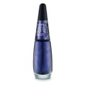 ESMALTE METÁLICO IMPALA JU PAES NA ESTRADA SEM LIMITES 7,5ML