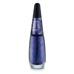 Esmalte Metálico Impala Ju Paes Na Estrada Sem Limites 7,5ml