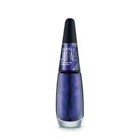 ESMALTE METÁLICO IMPALA JU PAES NA ESTRADA SEM LIMITES 7,5ML
