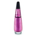 ESMALTE METÁLICO IMPALA JU PAES NA ESTRADA VEM DE CARONA 7,5ML