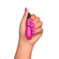 ESMALTE METÁLICO IMPALA JU PAES NA ESTRADA VEM DE CARONA 7,5ML