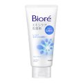 SABONETE LÍQUIDO FACIAL BIORÉ WASH MOISTURE130G