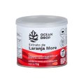 EXTRATO DE LARANJA MORO OCEAN DROP 500MG COM 30 CAPSULAS