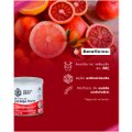 EXTRATO DE LARANJA MORO OCEAN DROP 500MG COM 30 CAPSULAS