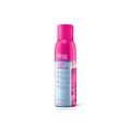 SHAMPOO A SECO RICCA FORTIFICANTE 150ML