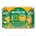 PACK NESTONUTRI 2 UNIDADES DE 800G 20% DESCONTO NA SEGUNDA LATA