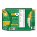 PACK NESTONUTRI 2 UNIDADES DE 800G 20% DESCONTO NA SEGUNDA LATA