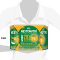 PACK NESTONUTRI 2 UNIDADES DE 800G 20% DESCONTO NA SEGUNDA LATA