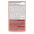 SUPLEMENTO ALIMENTAR MATERNA DHA 30 UNIDADES