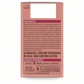 SUPLEMENTO ALIMENTAR MATERNA DHA 30 UNIDADES